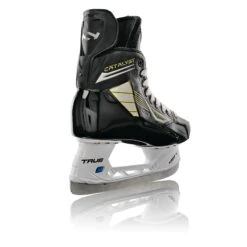 True Hockey Catalyst CAT5 Senior Hockey Skates -Hockey Gear Store fc61282d48fdf9ff1bdb818554745ad8 8d99ad6b 782b 4871 b870 ec2d9e6121f5