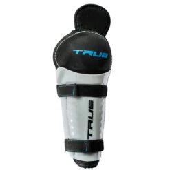 TRUE Hockey M16 Youth Starter Kit -Hockey Gear Store fce8644807b1b55ff3b930584d002d6f