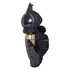 CCM Tacks Vector Premier Junior Hockey Shin Guards - Source Exclusive (2022) -Hockey Gear Store fd030b5bf69a349df48b76a207eeaf36 f0792641 9da1 441e a38d 67f4100cb668