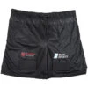 Source For Sports Classic Junior Mesh Shorts With Cup -Hockey Gear Store fd21a558fae3bf2a8018613d0e9901e5
