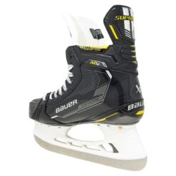 Bauer Supreme M4 Intermediate Hockey Skates (2022) 14 Bauer Supreme M4 Intermediate Hockey Skates (2022) -Hockey Gear Store fd2bc54550b4f349a49511da712478e1