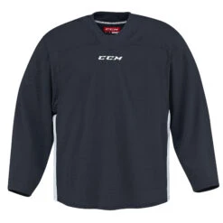 CCM Quicklite 6000 Senior Hockey Practice Jersey -Hockey Gear Store fd6be2bd045bc1b1747adc5fd239517e c9417ddd a06e 49ad 89ec 3e0543a6649e