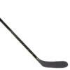 Warrior Alpha DX 63 Flex Grip Intermediate Hockey Stick -Hockey Gear Store fd95872c6bcad2605c5db44bd45bd4bf 8185e99d e098 468c 8143 f193c4f81d6d