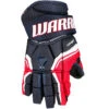 Warrior Covert QRE 10 Senior Hockey Gloves 2 Warrior Covert QRE 10 Senior Hockey Gloves -Hockey Gear Store fe3cb27b3ff9d9377523e7141c5a791a 1d44ac34 67f1 41be 8da4 985cd61a0bed