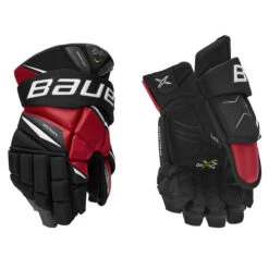Bauer Vapor 2X Junior Hockey Gloves (2020) 12 Bauer Vapor 2X Junior Hockey Gloves (2020) -Hockey Gear Store fe4f2df44b8a57cb6593c911a6734131 5cbb6370 99d8 4371 9a4d 2f65b3d7d9f9