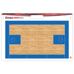 Fox 40 Smartcoach Pro Rigid Carry Board -Hockey Gear Store fe796f48382b92dfd6155a0a3b651525