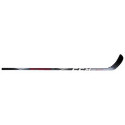 CCM JetSpeed Pro Composite Senior Hockey Stick -Hockey Gear Store fe90399107c46c6e938a67f61af09c24 ded80b81 4b20 4b9a 96cb 2c07ee41e467