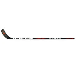 Raven Edge 40 Flex Hockey Stick -Hockey Gear Store fe96a4f51bdf42d92d8037da1354e230