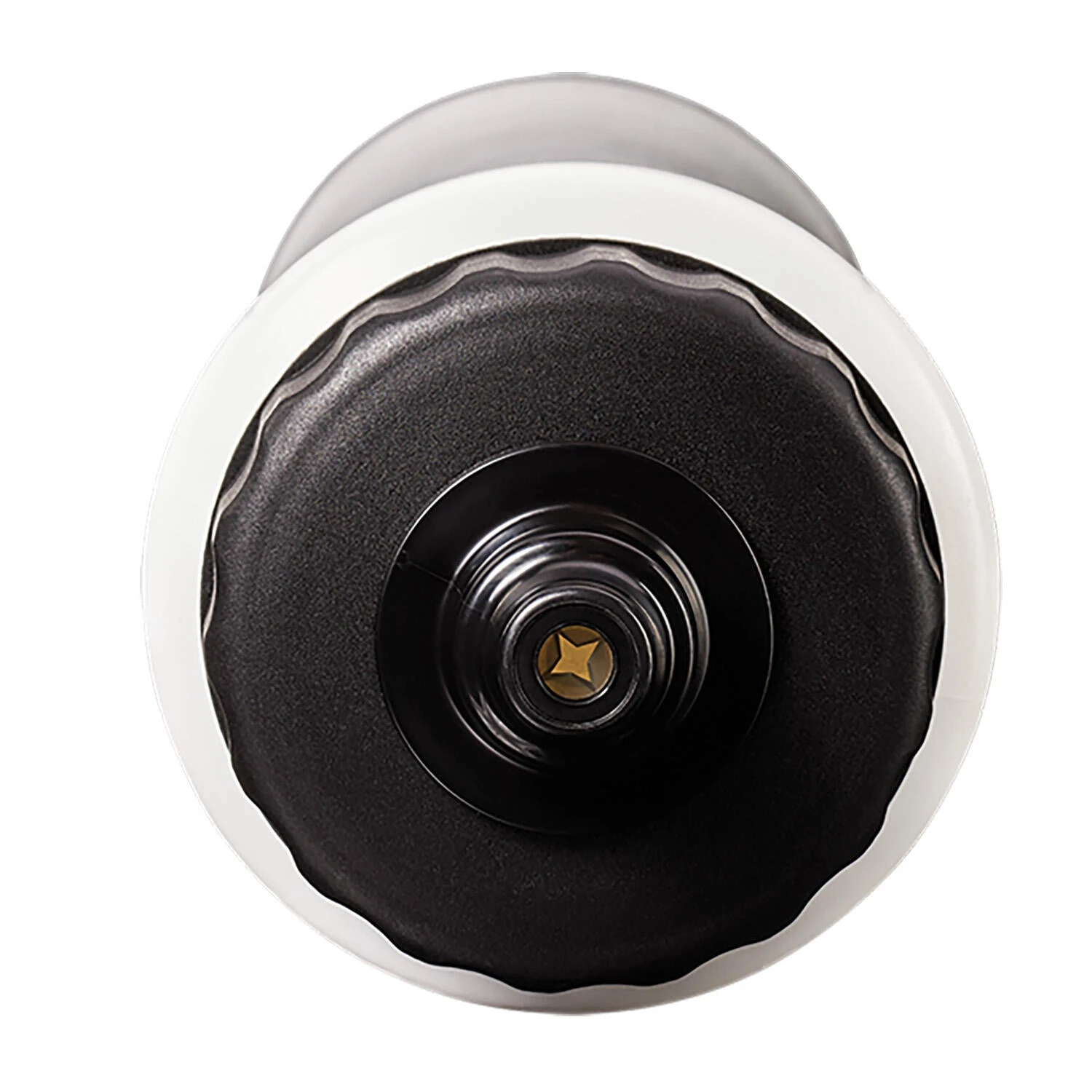 True Hockey Squeeze Top Water Bottle - 1L 4 True Hockey Squeeze Top Water Bottle - 1L - Image 2