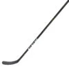 CCM Ribcor Trigger 3D PMT Intermediate Hockey Stick -Hockey Gear Store fef3f746fe46507ec0852e6fbeff79ae 8ca1a995 f751 420a 804b d5a679d040b6