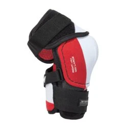CCM JetSpeed Control Junior Elbow Pads - Source Exclusive -Hockey Gear Store ff07cd5352164607261ecc0268c19146 e8cad1a4 d81b 437b 95a5 c53a7bfdf003