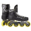 CCM Super Tacks 9350R Senior Inline Skates 1 CCM Super Tacks 9350R Senior Inline Skates -Hockey Gear Store ff2ca54fed9ea0cd477394c3b5a939cd 063dc3b8 0545 4e95 8aff c4622b1abc43