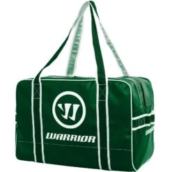 Warrior Pro Equipment Bag - Coach -Hockey Gear Store ff61d13b497708cc0dc570c02c7448fa