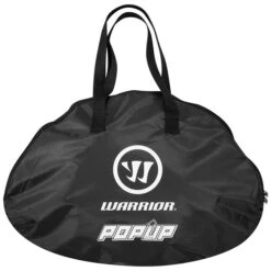 Warrior Mini Pop-Up Net Kit -Hockey Gear Store ff76cc4e97e8aaf3d2ce546e619e16bc