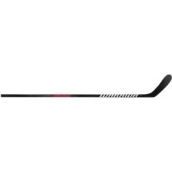 Warrior Novium Senior Hockey Stick (2022) 10 Warrior Novium Senior Hockey Stick (2022) -Hockey Gear Store fff73ace627910b069c8103ebb246fbd