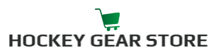 Hockey Gear Store