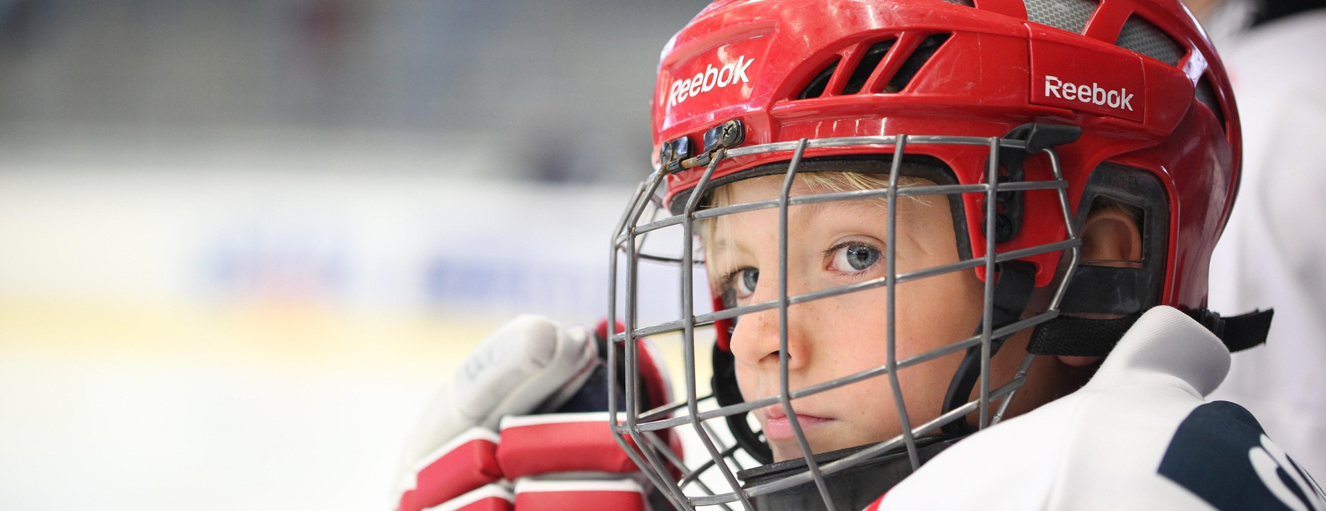 Hockey Gear Store 4 Hockey Gear Store -Hockey Gear Store hockey 2744912 1920