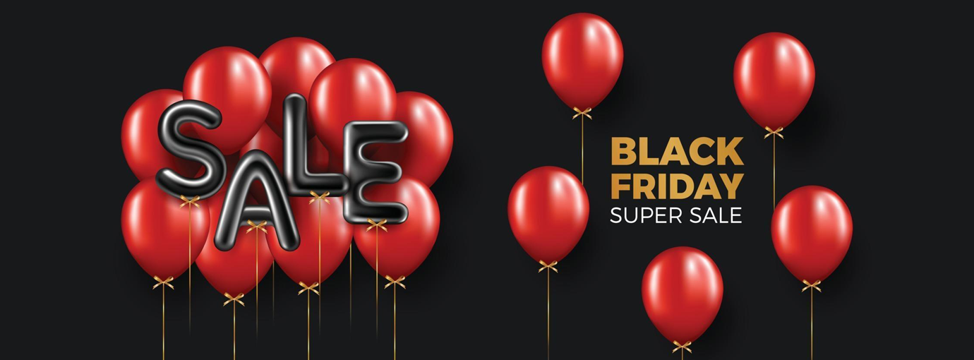 Hockey Gear Store 1 Hockey Gear Store -Hockey Gear Store 60